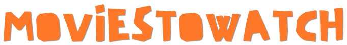 Moviestowatch logo